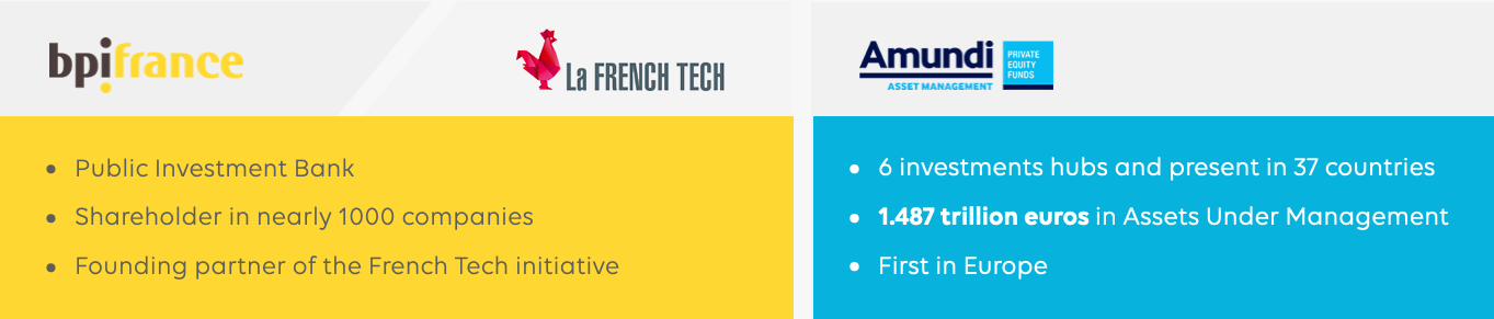 investors-engaged-in-tech-wifirst